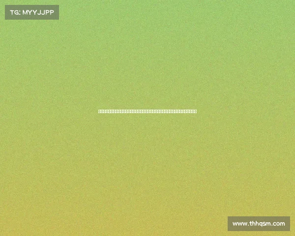 武林赛事有哪些项目、武林赛事有哪些类别深入探讨江湖比武大会的多样性历史与文化价值