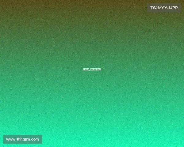 赛事前沿_赛事前瞻怎么写